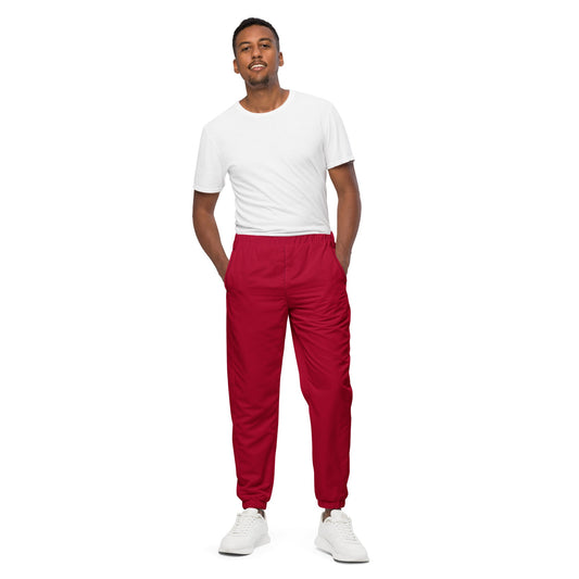 best Unisex track pants shop online at M2K Trends for mens pants