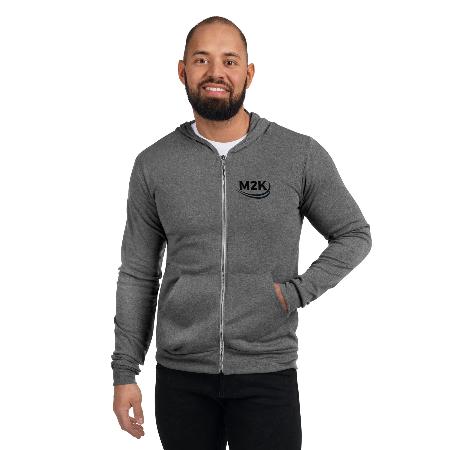 best Modern Men's Hoodies: Elevate Your Casual Style with Ease Hoodie shop online at M2K Trends for Hoodies & Sweatshirts