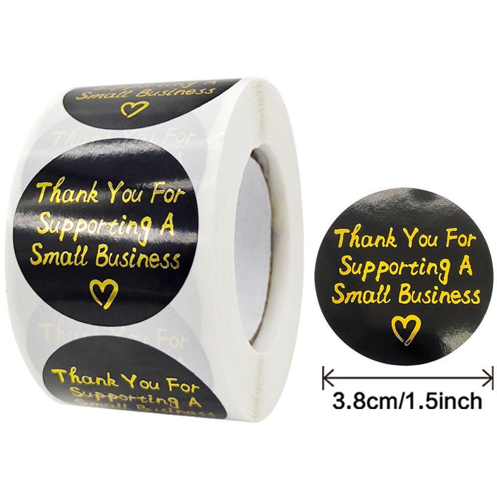 best Valentines Gift Envelope Decoration Label Seal Accessories shop online at M2K Trends for gift