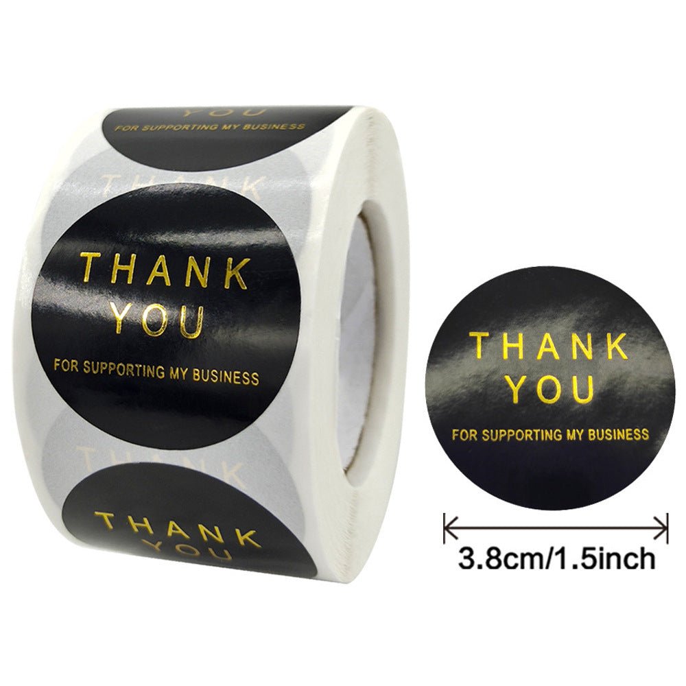 best Valentines Gift Envelope Decoration Label Seal Accessories shop online at M2K Trends for gift