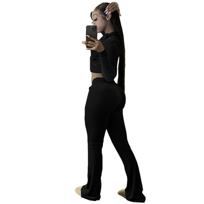 best Velvet Tracksuit Women Set Casual Sport Jogging Two Piece Set Zip Sporty Jacket Top+Pants Brief Sets Streetwear Matching Outfits 0 shop online at M2K Trends for