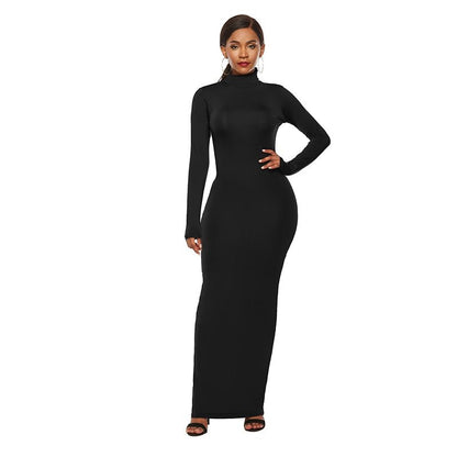 best Vestidos Abaya Dubai Turkey Arabic Hijab Muslim Fashion Dress African Long Dresses Abayas For Women Robe Femme Islam Clothing 0 shop online at M2K Trends for