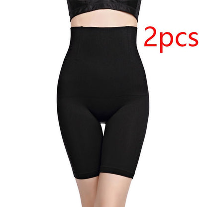 best Waist Trainer Women Shapewear Tummy Control Panties Slimming Underwear Body Shaper Butt Lifter Modeling Strap High Waist Girdle seamless waist trainer shop online at M2K Trends for Best waist trainer for lower belly fat