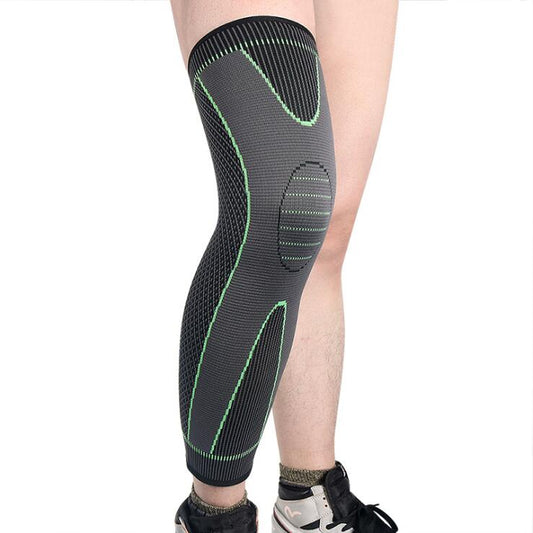 best Warmth Sports Knee Brace Accessories shop online at M2K Trends for