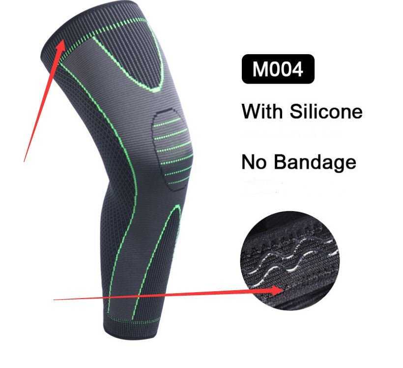 best Warmth Sports Knee Brace Accessories shop online at M2K Trends for