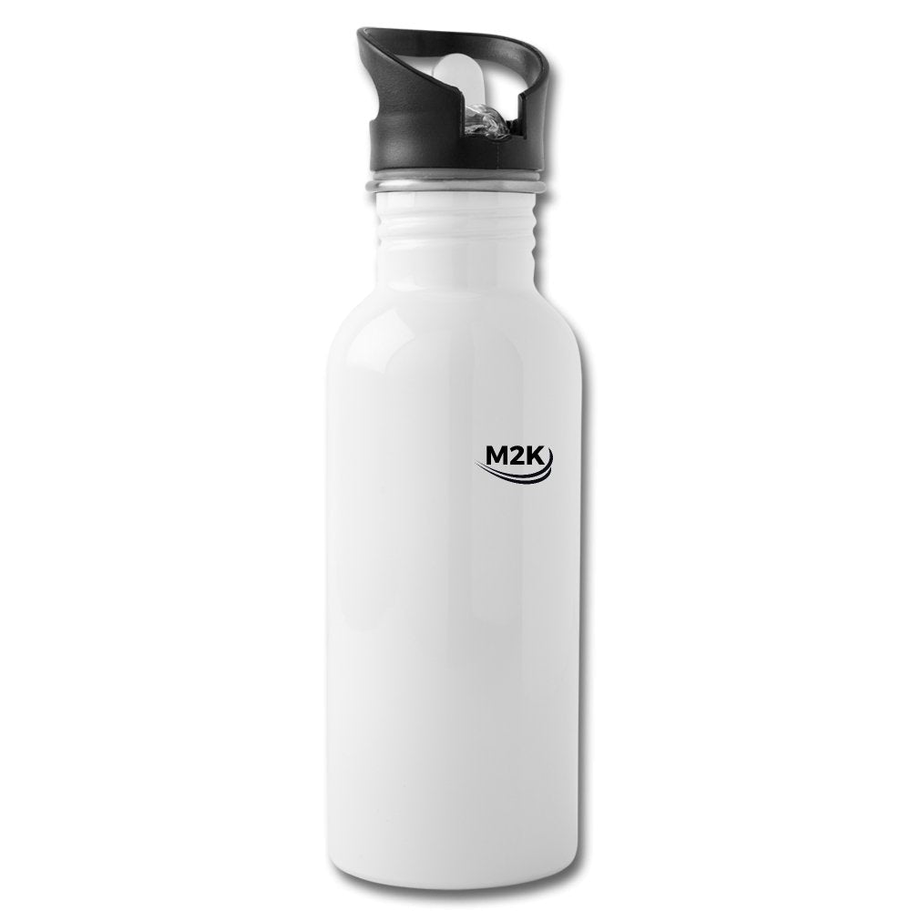 best Water Bottle Water Bottle | BestSub BLH1-2 shop online at M2K Trends for Accessories