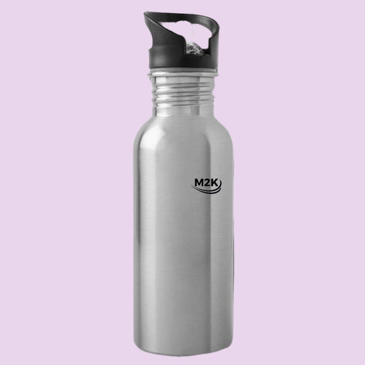 best Water Bottle Water Bottle | BestSub BLH1-2 shop online at M2K Trends for Accessories