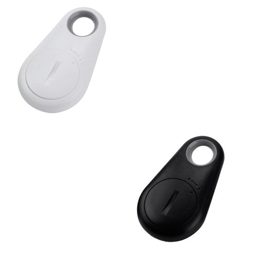 best Water Drop Bluetooth Anti Lost Object Finder 0 shop online at M2K Trends for