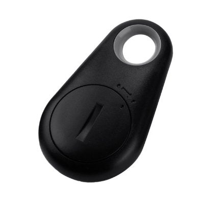 best Water Drop Bluetooth Anti Lost Object Finder 0 shop online at M2K Trends for