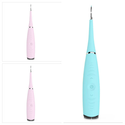 best Waterproof Electric Toothbrush Care Tool 0 shop online at M2K Trends for