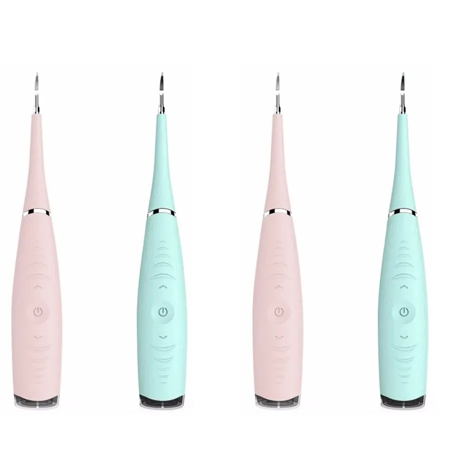 best Waterproof Electric Toothbrush Care Tool 0 shop online at M2K Trends for