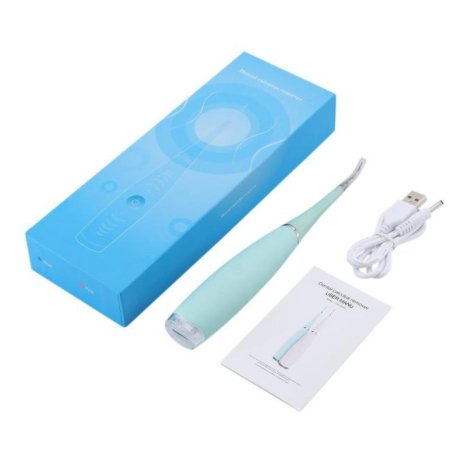 best Waterproof Electric Toothbrush Care Tool 0 shop online at M2K Trends for