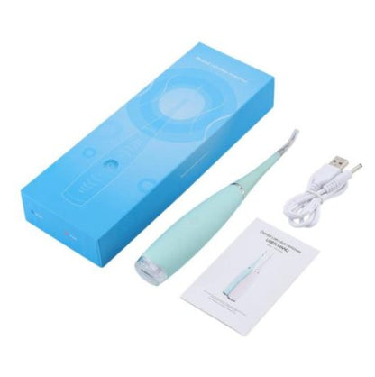 best Waterproof Electric Toothbrush Care Tool 0 shop online at M2K Trends for