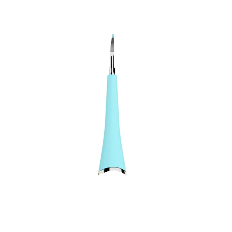 best Waterproof Electric Toothbrush Care Tool 0 shop online at M2K Trends for