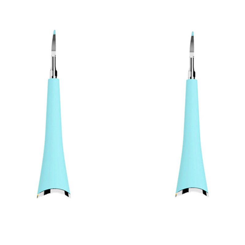 best Waterproof Electric Toothbrush Care Tool 0 shop online at M2K Trends for