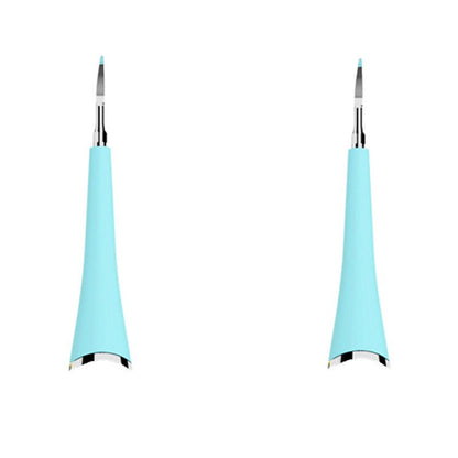 best Waterproof Electric Toothbrush Care Tool 0 shop online at M2K Trends for