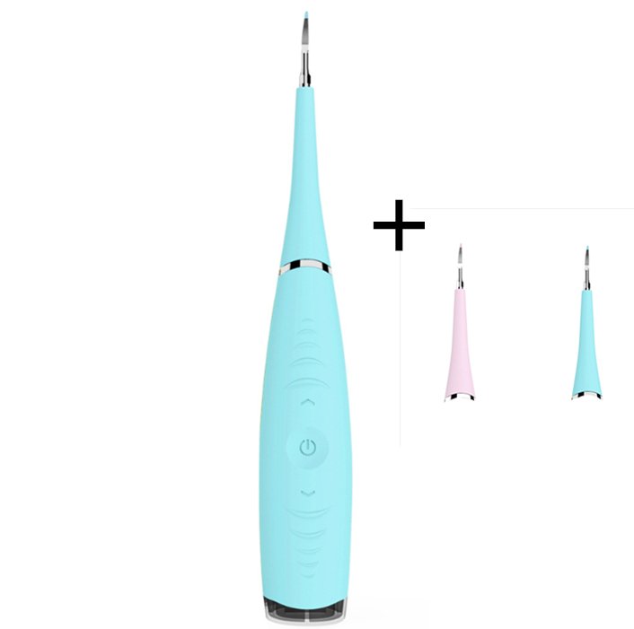 best Waterproof Electric Toothbrush Care Tool 0 shop online at M2K Trends for