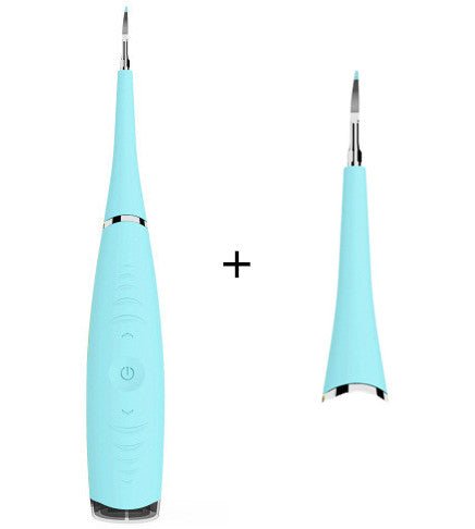 best Waterproof Electric Toothbrush Care Tool 0 shop online at M2K Trends for