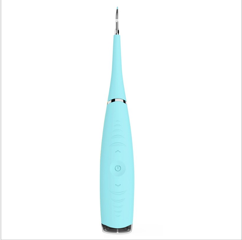 best Waterproof Electric Toothbrush Care Tool 0 shop online at M2K Trends for