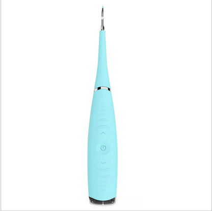 best Waterproof Electric Toothbrush Care Tool 0 shop online at M2K Trends for