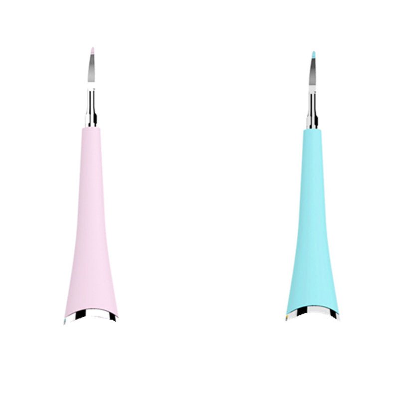 best Waterproof Electric Toothbrush Care Tool 0 shop online at M2K Trends for