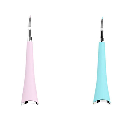 best Waterproof Electric Toothbrush Care Tool 0 shop online at M2K Trends for