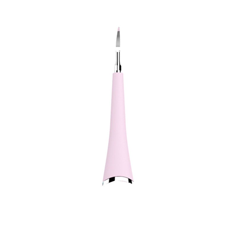 best Waterproof Electric Toothbrush Care Tool 0 shop online at M2K Trends for