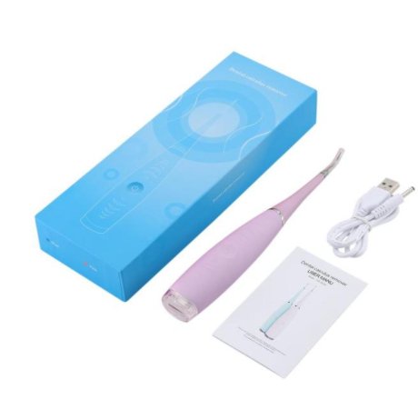 best Waterproof Electric Toothbrush Care Tool 0 shop online at M2K Trends for