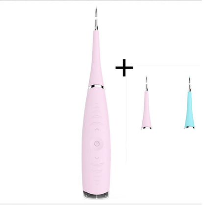 best Waterproof Electric Toothbrush Care Tool 0 shop online at M2K Trends for