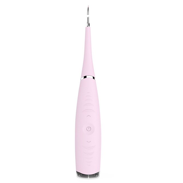 best Waterproof Electric Toothbrush Care Tool 0 shop online at M2K Trends for