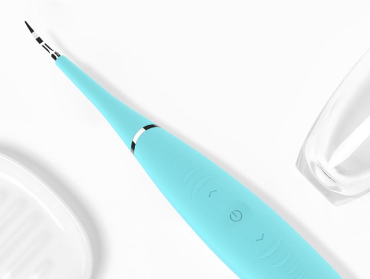 best Waterproof Electric Toothbrush Care Tool 0 shop online at M2K Trends for