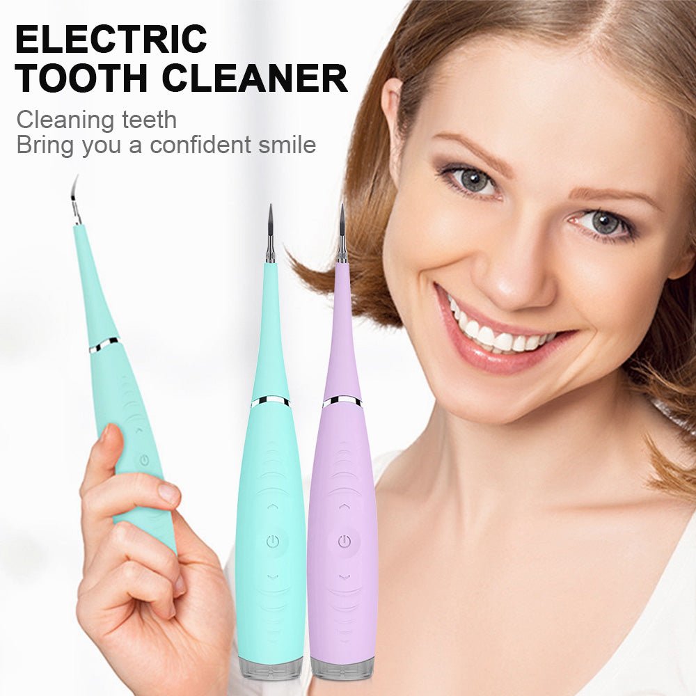 best Waterproof Electric Toothbrush Care Tool 0 shop online at M2K Trends for