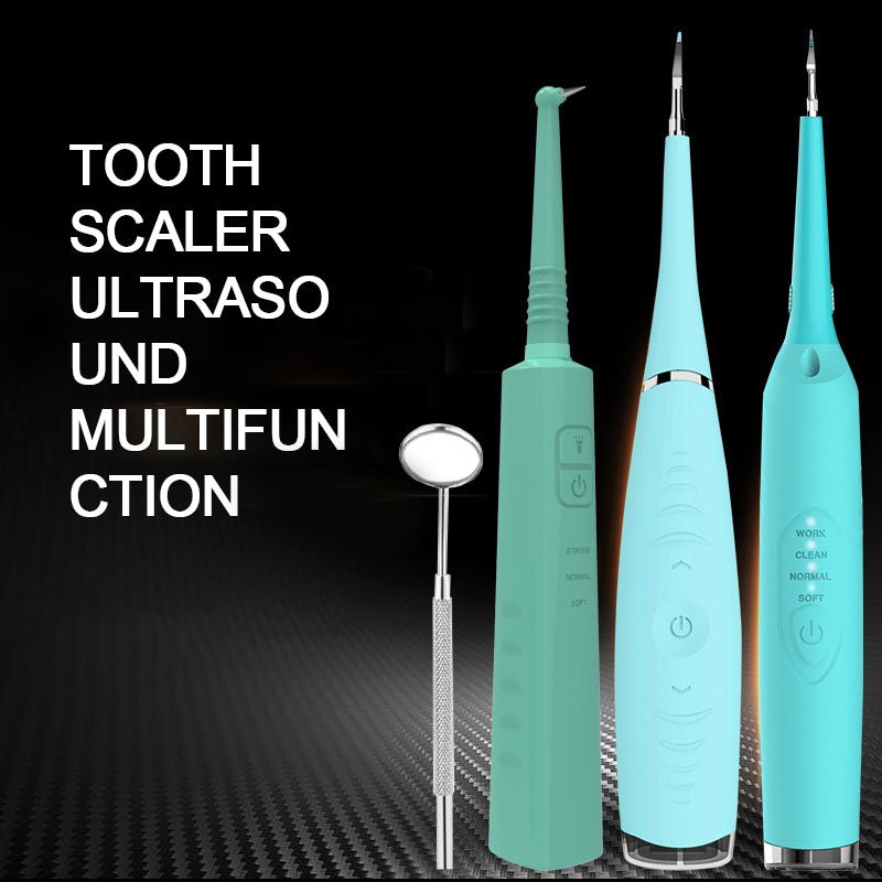 best Waterproof Electric Toothbrush Care Tool 0 shop online at M2K Trends for