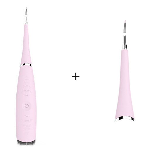 best Waterproof Electric Toothbrush Care Tool 0 shop online at M2K Trends for