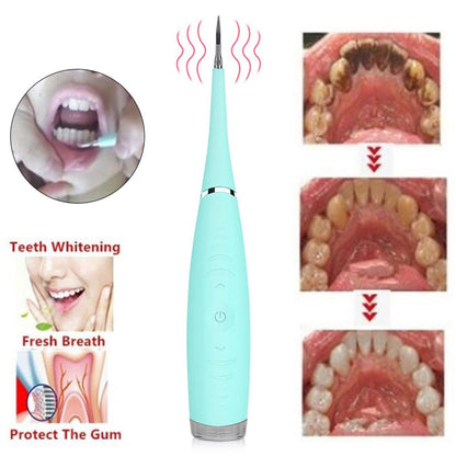 best Waterproof Electric Toothbrush Care Tool 0 shop online at M2K Trends for