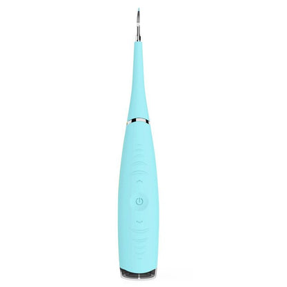 best Waterproof Electric Toothbrush Care Tool 0 shop online at M2K Trends for