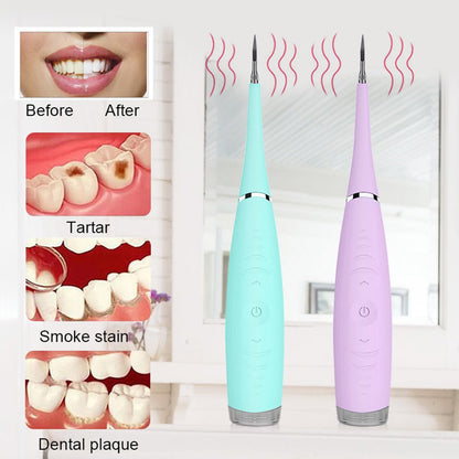 best Waterproof Electric Toothbrush Care Tool 0 shop online at M2K Trends for