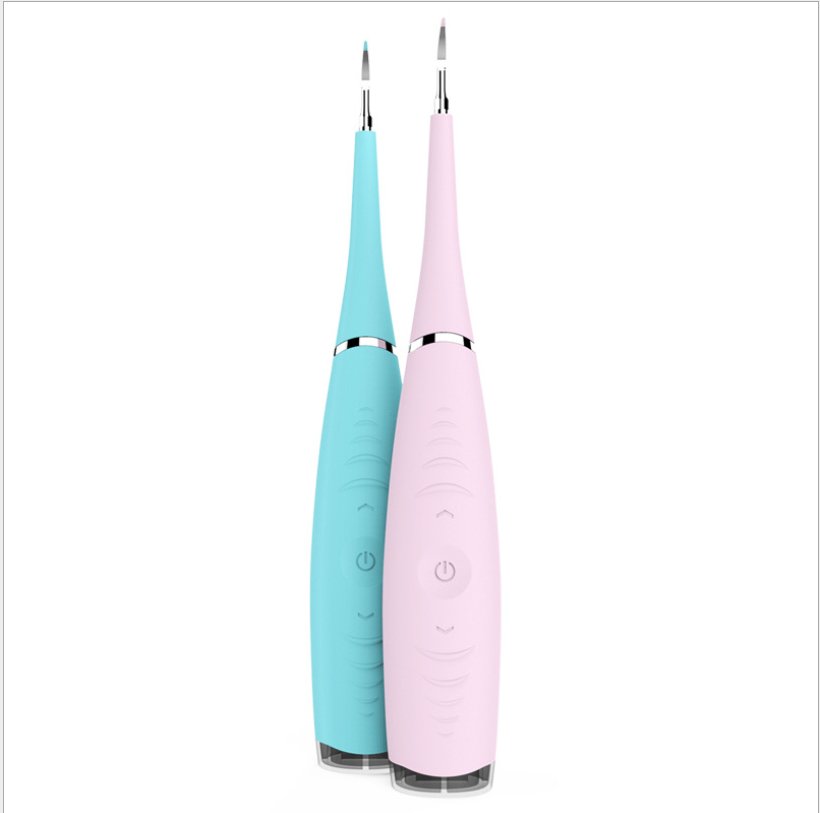 best Waterproof Electric Toothbrush Care Tool 0 shop online at M2K Trends for