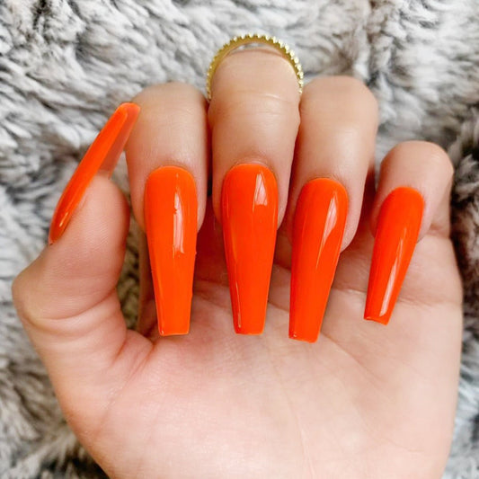 best Wearing Nails, Fake Nails, Finished Ballet Nails, Cross-Border Transmission For Nail Nails To Wear Accessories shop online at M2K Trends for