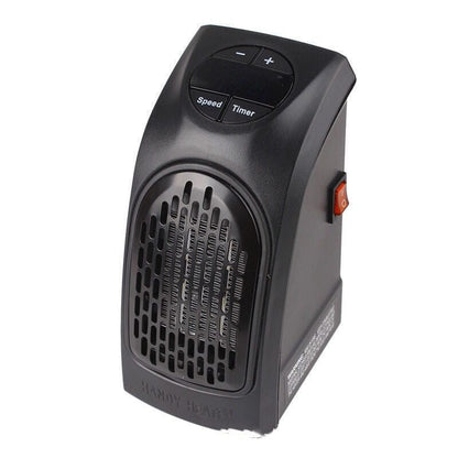 best Winter Air Heater Fan Heater Electric Home Heaters Mini Room Air Wall Heater Ceramic Heating Warmer Fan For Home Office Camping Winter Air Heater Fan Heater Electric Home Heaters shop online at M2K Trends for smart