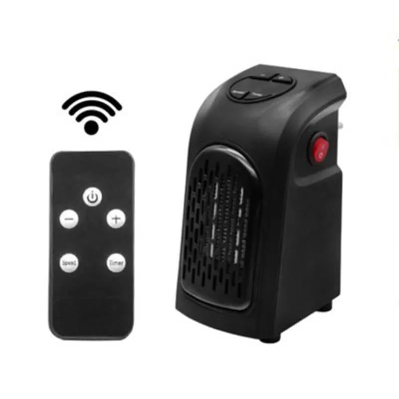 best Winter Air Heater Fan Heater Electric Home Heaters Mini Room Air Wall Heater Ceramic Heating Warmer Fan For Home Office Camping Winter Air Heater Fan Heater Electric Home Heaters shop online at M2K Trends for smart