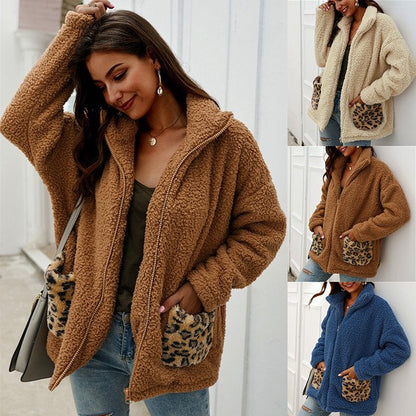 best Winter sweater sweater 0 shop online at M2K Trends for