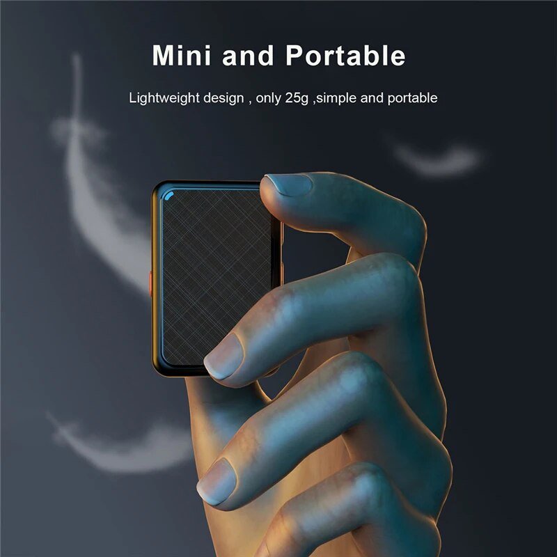 best Wireless Lavalier Recording Microphone Dual Channel Lapel Mic System with 98ft for Smartphone DSLR Camera DV Vlog YouTube Live shop online at M2K Trends for