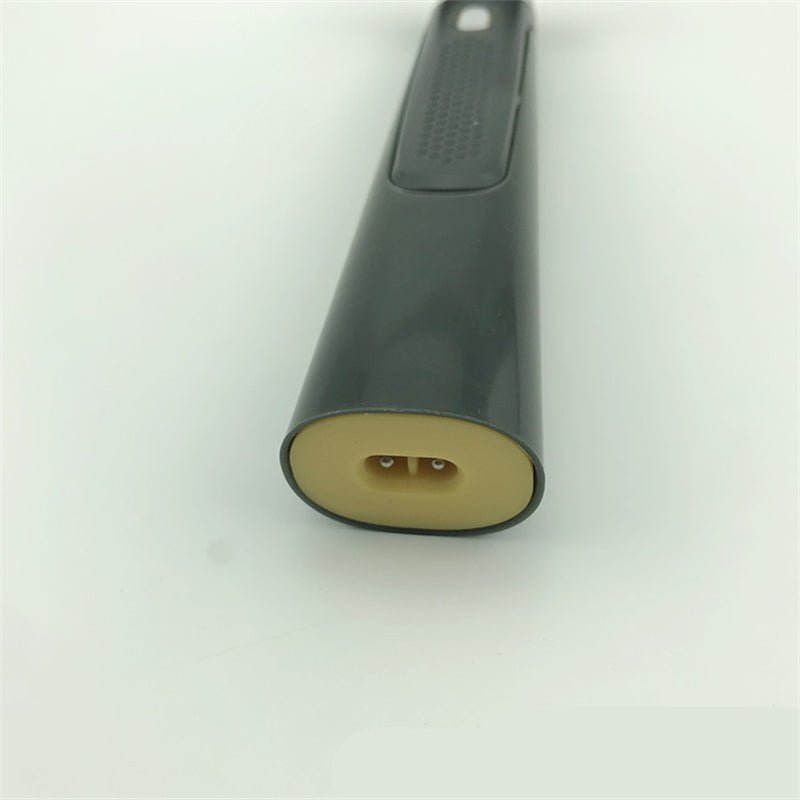 best Wireless Rechargeable Precision Shaver Straight Shaver For Men Shaving Machine With Blades Shave Cassettes For Beard Shavette Accessories shop online at M2K Trends for Wireless