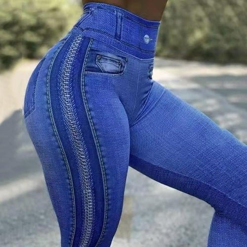 best Women High Waist Seamless Leggings Butt Lifting Leggins Push Up Pants Other shop online at M2K Trends for Hand