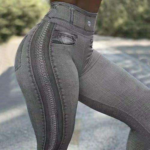 best Women High Waist Seamless Leggings Butt Lifting Leggins Push Up Pants Other shop online at M2K Trends for Hand