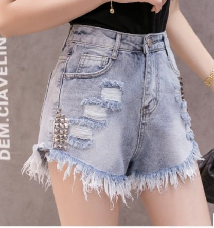 best Women Jeans Shorts 0 shop online at M2K Trends for