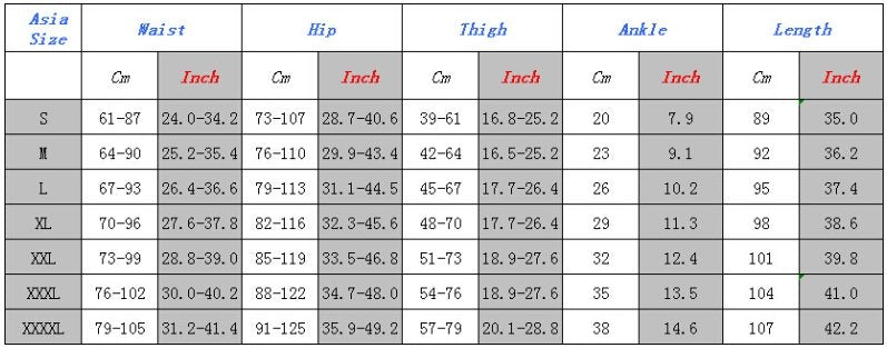 best Women Leggings Fitness Black Skeleton Sexy Leggings Clothing shop online at M2K Trends for leggings