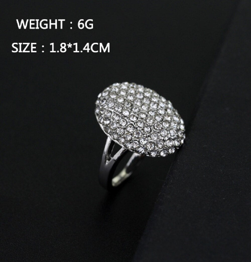 best Nice Women Rings rings shop online at M2K Trends for