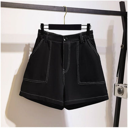 best Women Shorts women shorts shop online at M2K Trends for